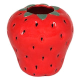 Strawberry Planter (958)