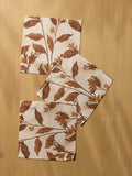 Willowmere Dish Cloth Set