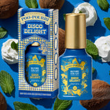Holiday Poo~pourri - Disco Delight 2 Oz Boxed