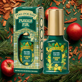 Holiday Poo~pourri - Funky Fir 2 Oz Boxed