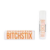 Peachy Peach Spf30 Lip Balm