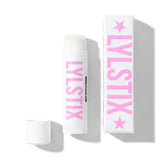 Lylstix Berry Bold Lip Balm