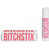 Very Raspberry Spf30 Lip Balm