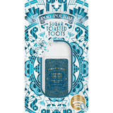 Holiday Poo~pourri Sugar Toasted Toots - 1 Oz Pocket Sprayer