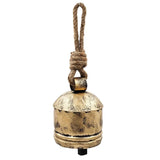 Iron Bell