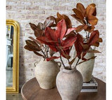3 Asst. 44 Magnolia Leaf Stem