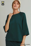Raglan Sleeve Top