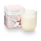 Candle - Coconut Milk Mango