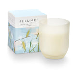 Candle - Fresh Sea Salt Babyboxed