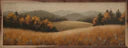 48x16 Autumn Landscape