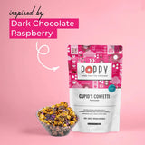 Cupid's Confetti Market Bag