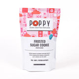 Frosted Sugar Cookie Market Bag