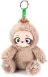 6" Sloth