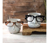 Mr And Mrs Specs Organizer