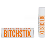 Citris Orange Spf30 Lip Balm