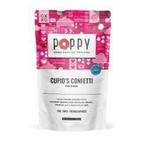 Cupid's Confetti Market Bag
