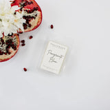 Pomegrante Bloom Melt