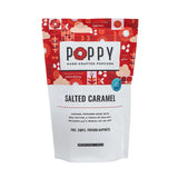 Salted Caramel Market Bag