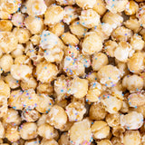 Frosted Sugar Cookie Market Bag