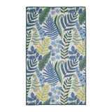 DISHTOWEL- MICROFIBER PRINTED