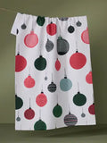 Jingles Tea Towel