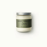 7 Oz Sweet Tobacco Leaves