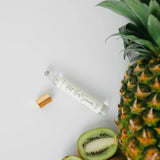 Hot Girl Roller Perfume