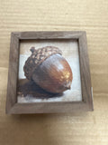 Acorn