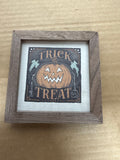 Scaredy Cats Ii Trick Or Treat By Janelle Penner