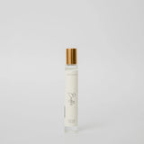 Boujee Roller Perfume