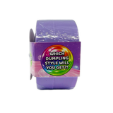 Unicorn Mystery Dumpling Squishy Toy