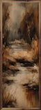 River Scene