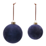 Ball Ornament  3d, 4d Glass