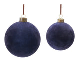Ball Ornament  3d, 4d Glass