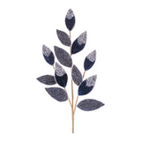 Leaf Spray 27.5h Polyester