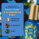 Holiday Poo~pourri - Disco Delight 2 Oz Boxed