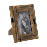 Photo Frame
