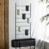 Plant Stand