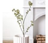 *inner* 35 Rice Flower Stem