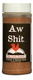 Aw Sh*t Seasoning