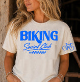 Biking Social Club