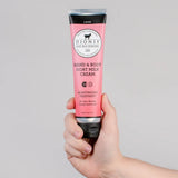 Love Hand & Body Cream