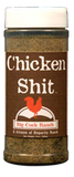 Chicken Sh*t