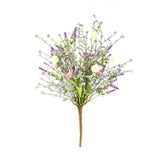 Lavender Daisy Pick - Ts