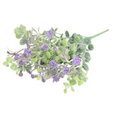 Eucalyptus And Lavender Breath Bunch