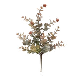Fall Eucalyptus Pick