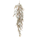 Fall Eucalyptus Dripping Garland