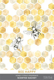 Bee Happy