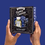 Poo~pourri Dapper Crapper Gift Set 2 Pack 2 Oz
