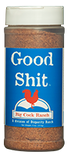 Good Shit Seasoning